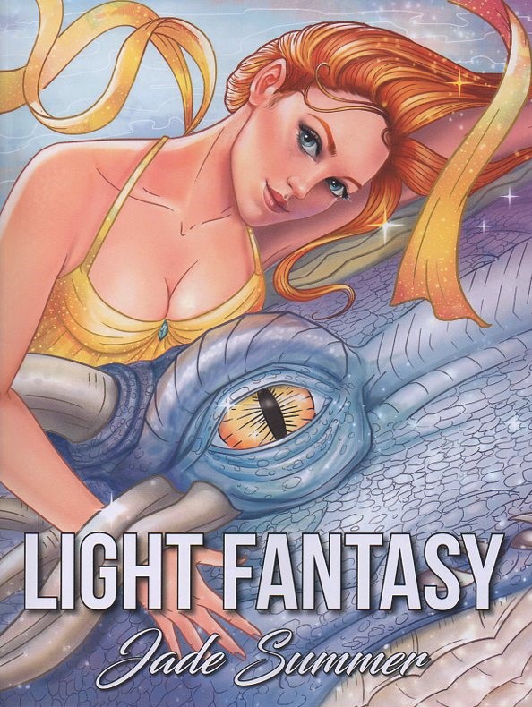 Light Fantasy