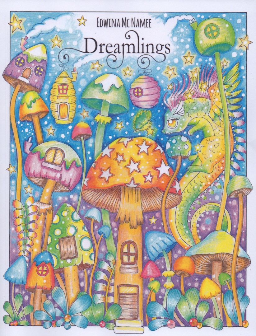 Dreamlings
